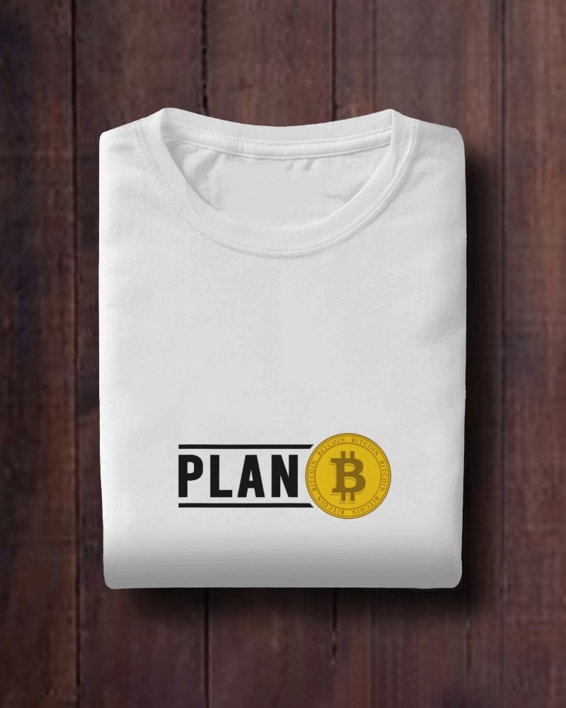 PLAN%20B