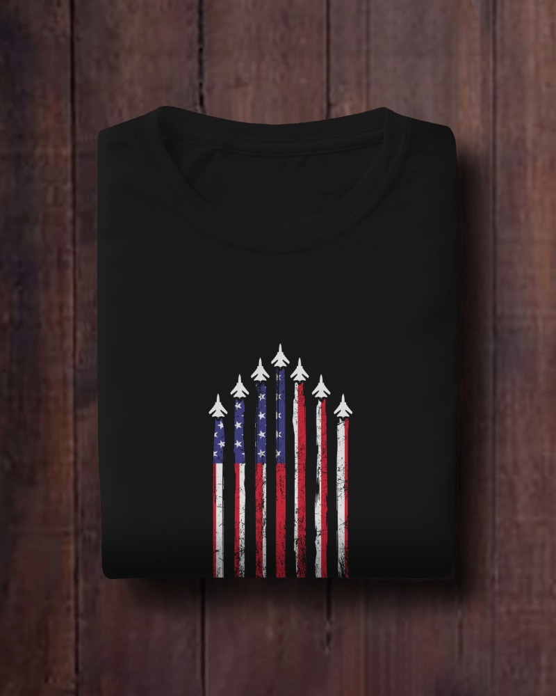 USA%20HAVA%20KUVVETLERİ