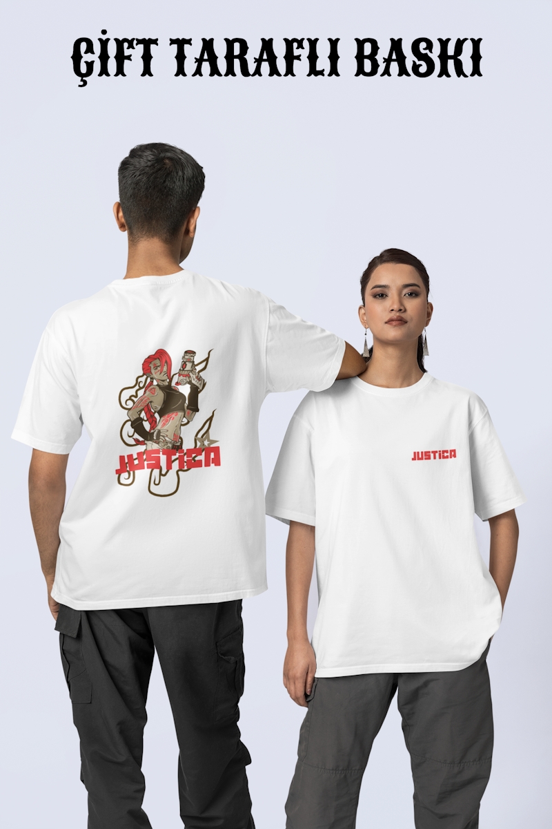 JUSTICA%20(TSHIRT)
