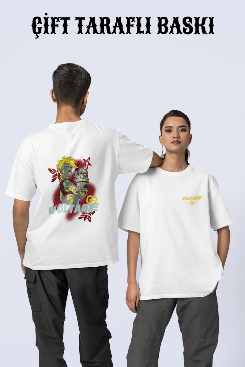VOLTAGE%20TSHIRT