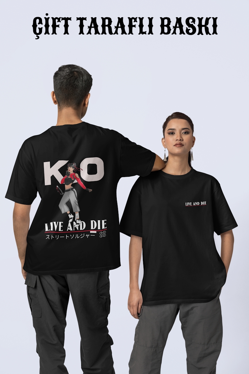 LIVE%20AND%20DIE%20(TSHIRT)
