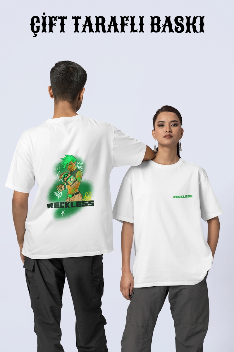 RECKLESS%20(TSHIRT)