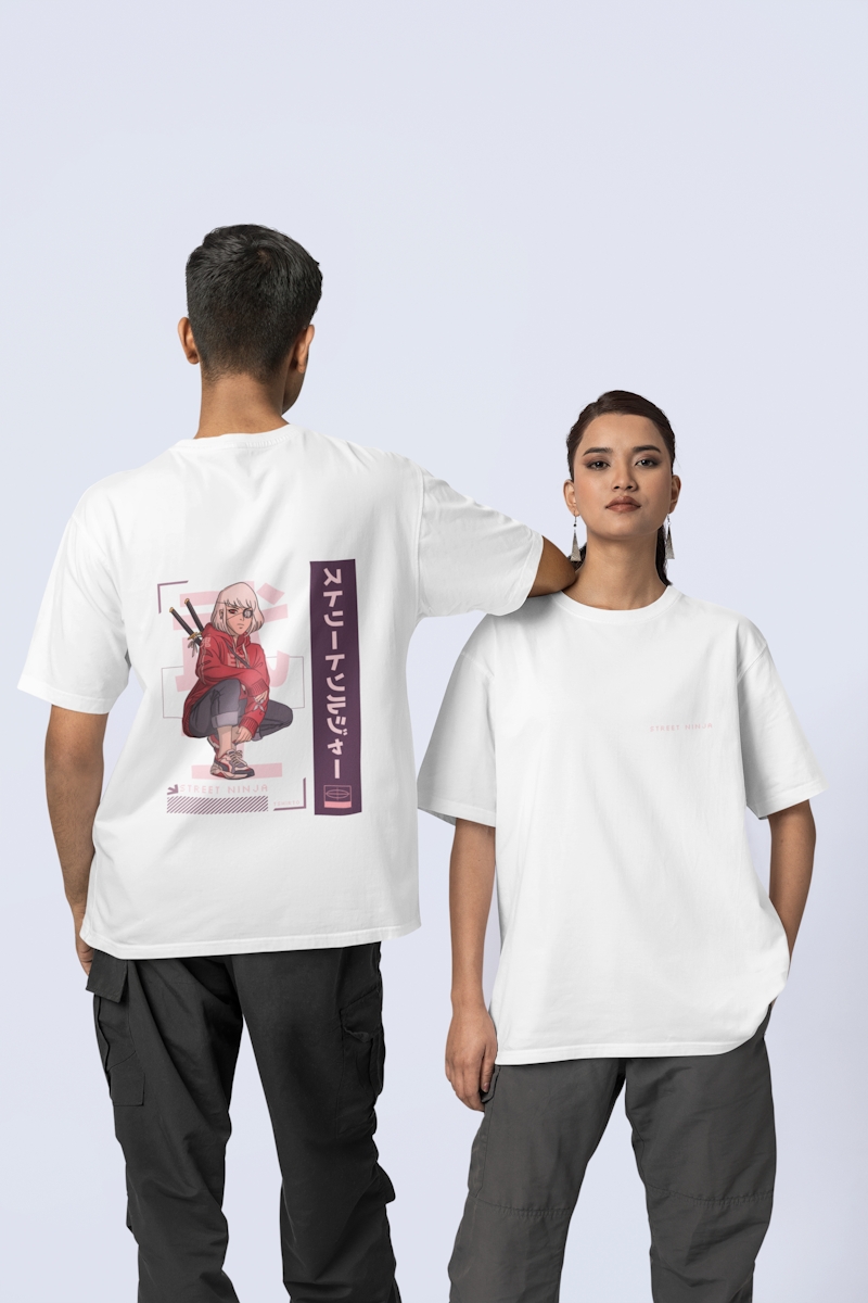 STREET%20NINJA%20TSHIRT