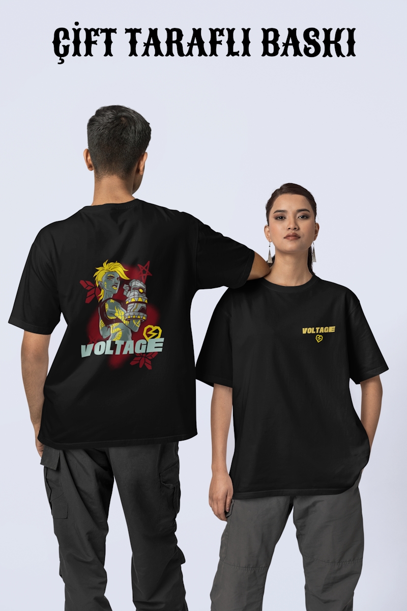 VOLTAGE%20TSHIRT
