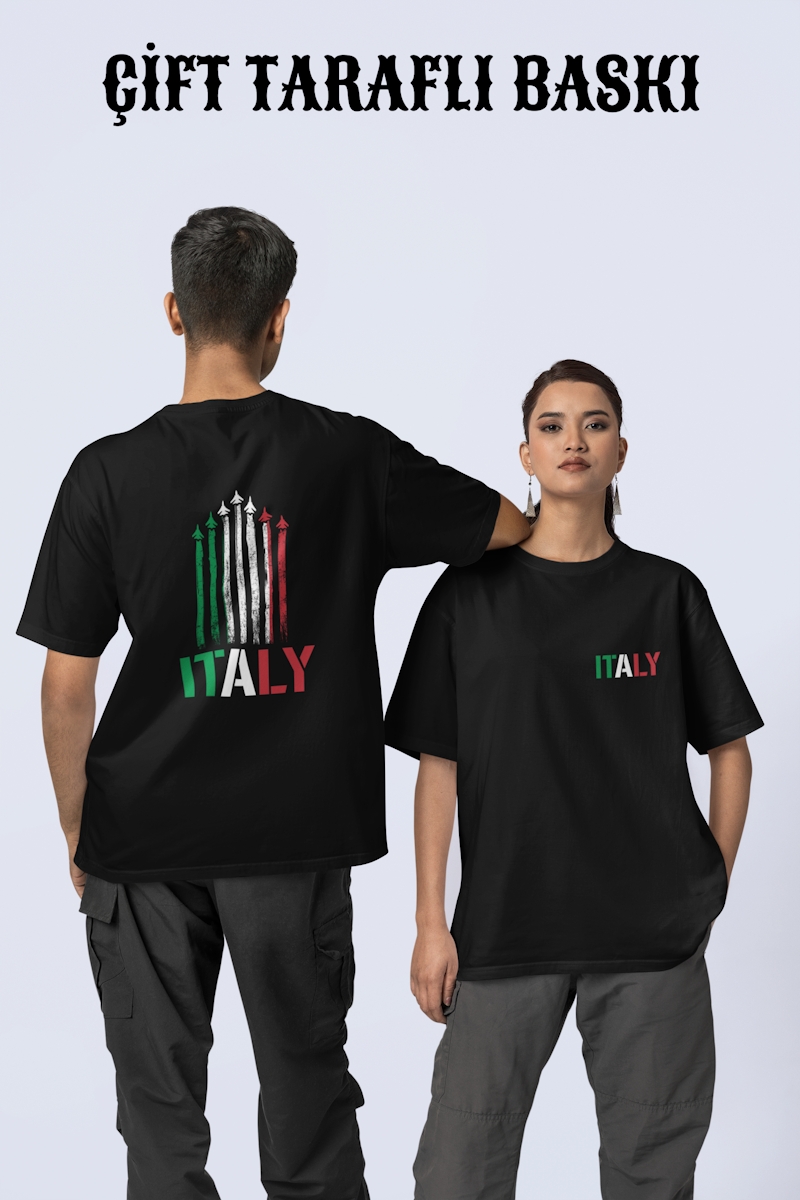 İTALYA%20HAVA%20KUVVETLERİ%20(TSHIRT)