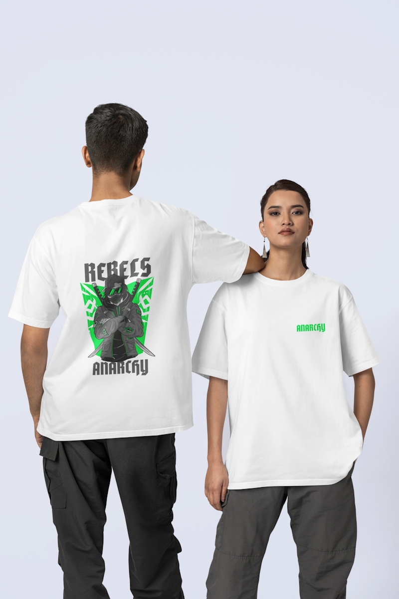 REBELS%20ANARCHY