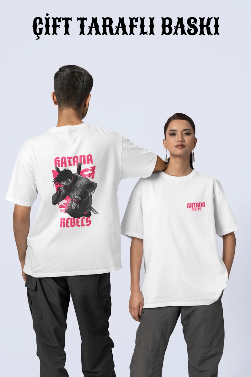 KATANA%20REBELS%20TSHIRT