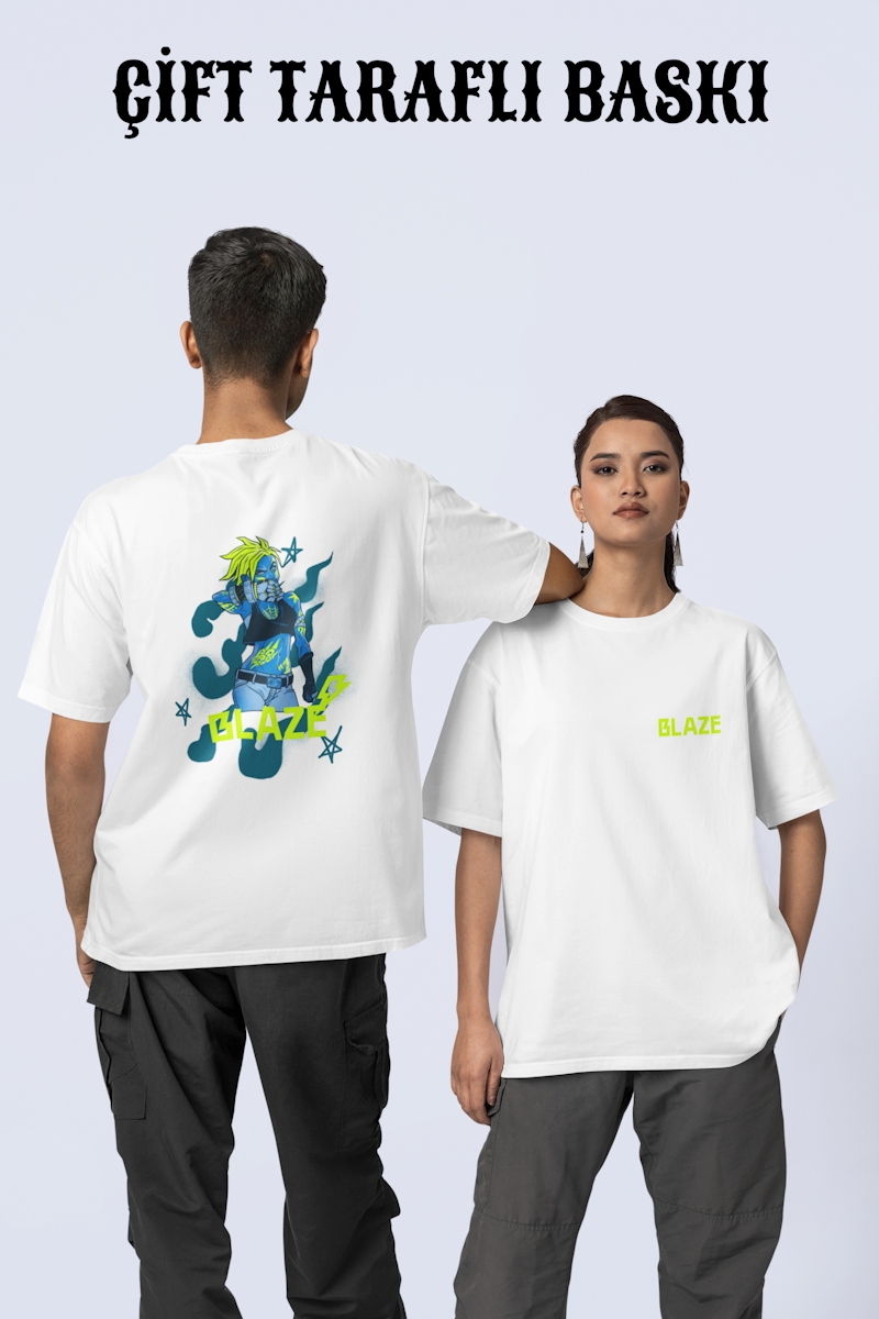 BLAZE%20(TSHIRT)
