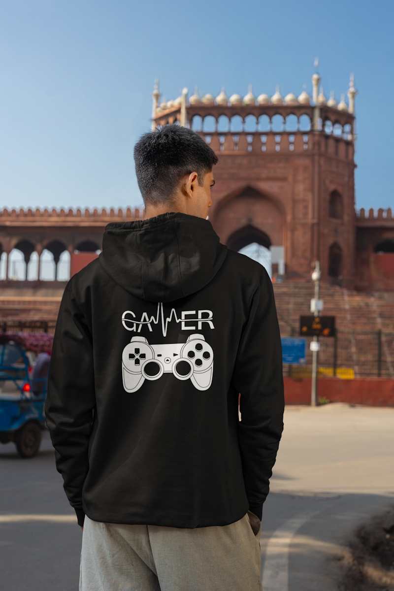 GAMER%20PULSE%20HOODIE