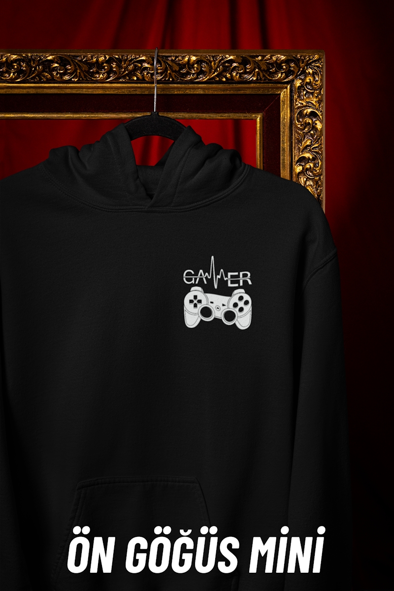 GAMER%20PULSE%20HOODIE