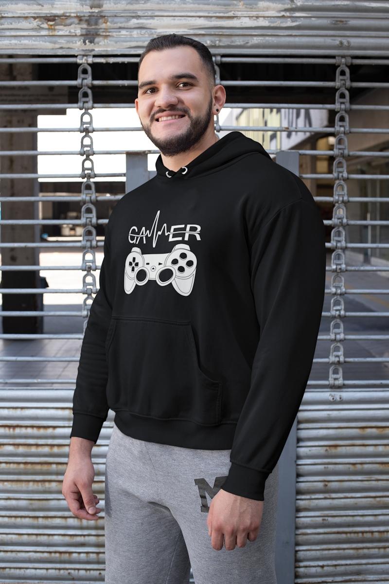 GAMER%20PULSE%20HOODIE
