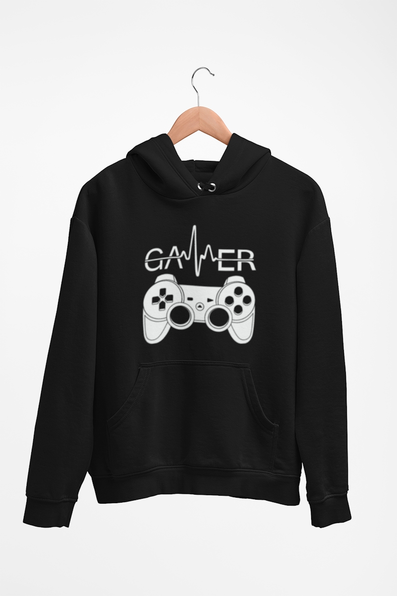 GAMER%20PULSE%20HOODIE