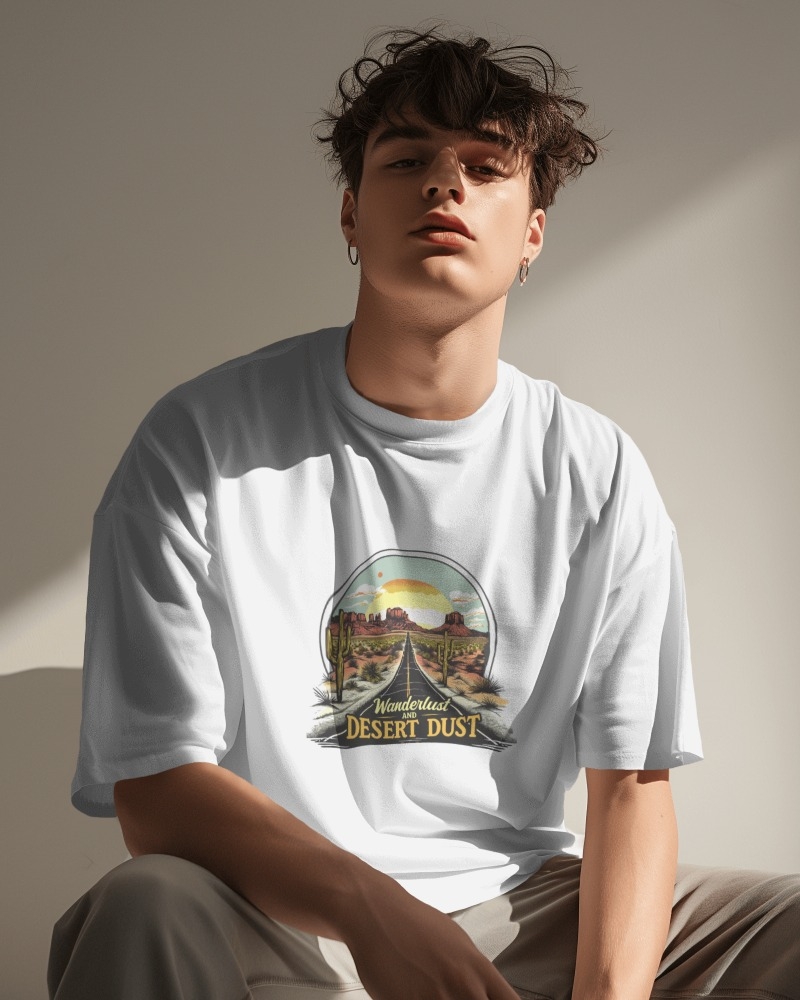 WANDERLUST