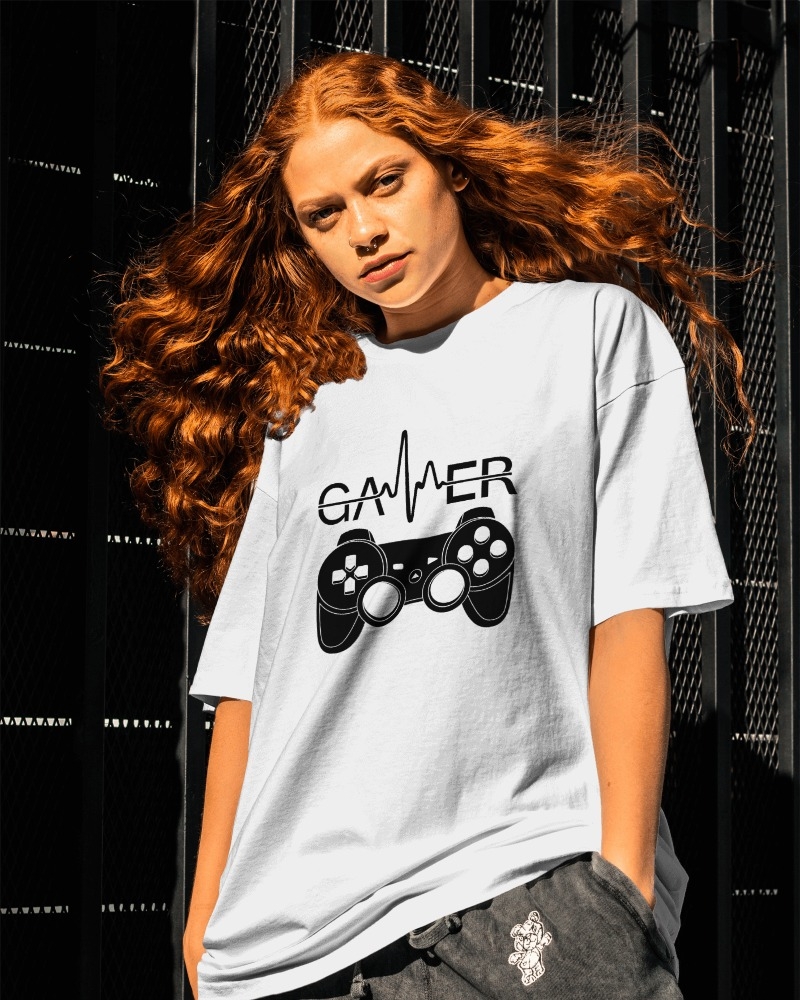 GAMER PULSE