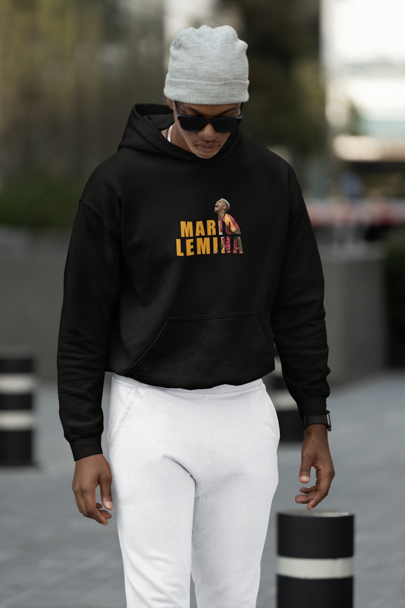 MARIO%20LEMINA%20HOODIE