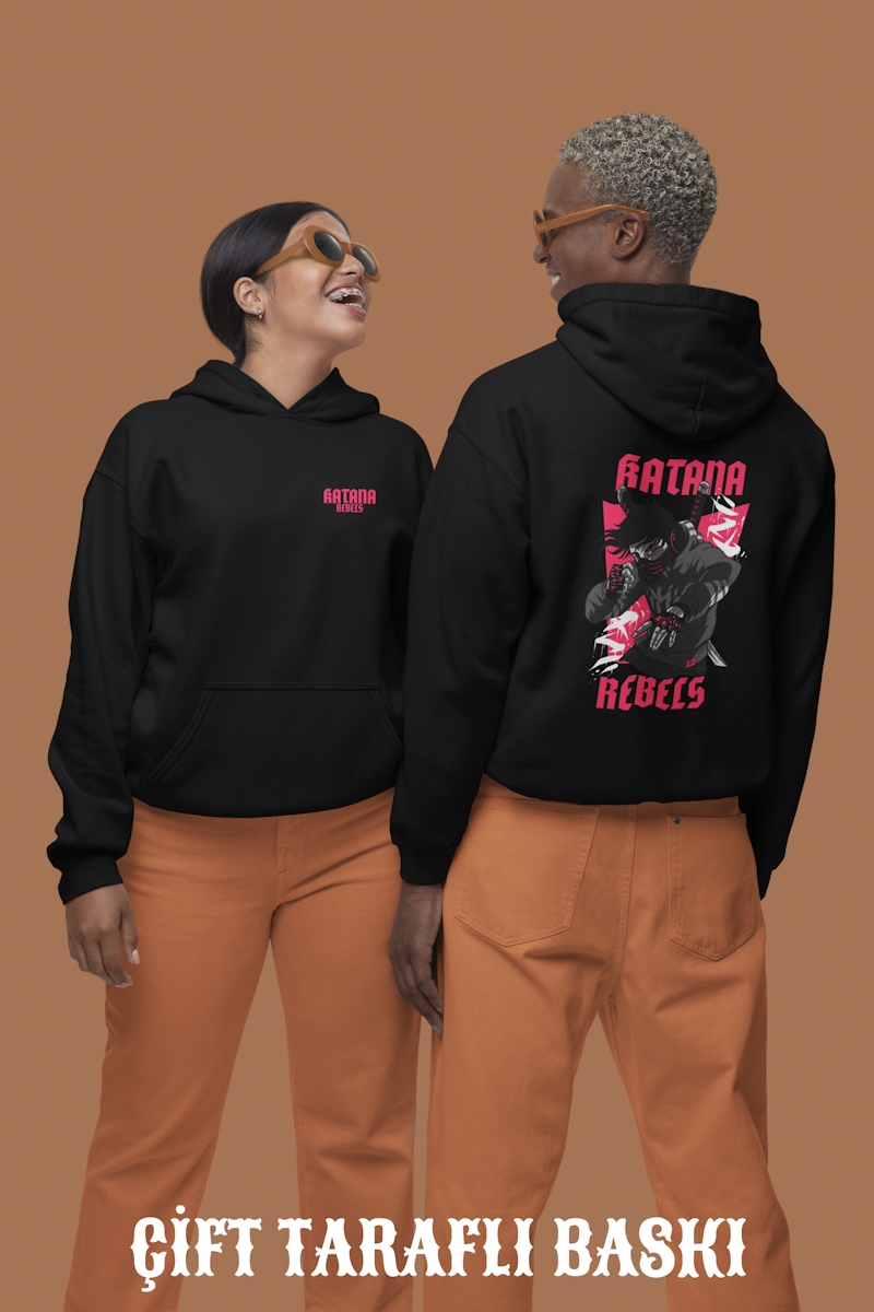 KATANA%20REBELS