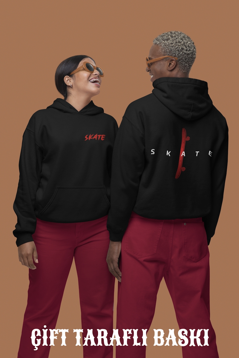 Skate%20Hoodie