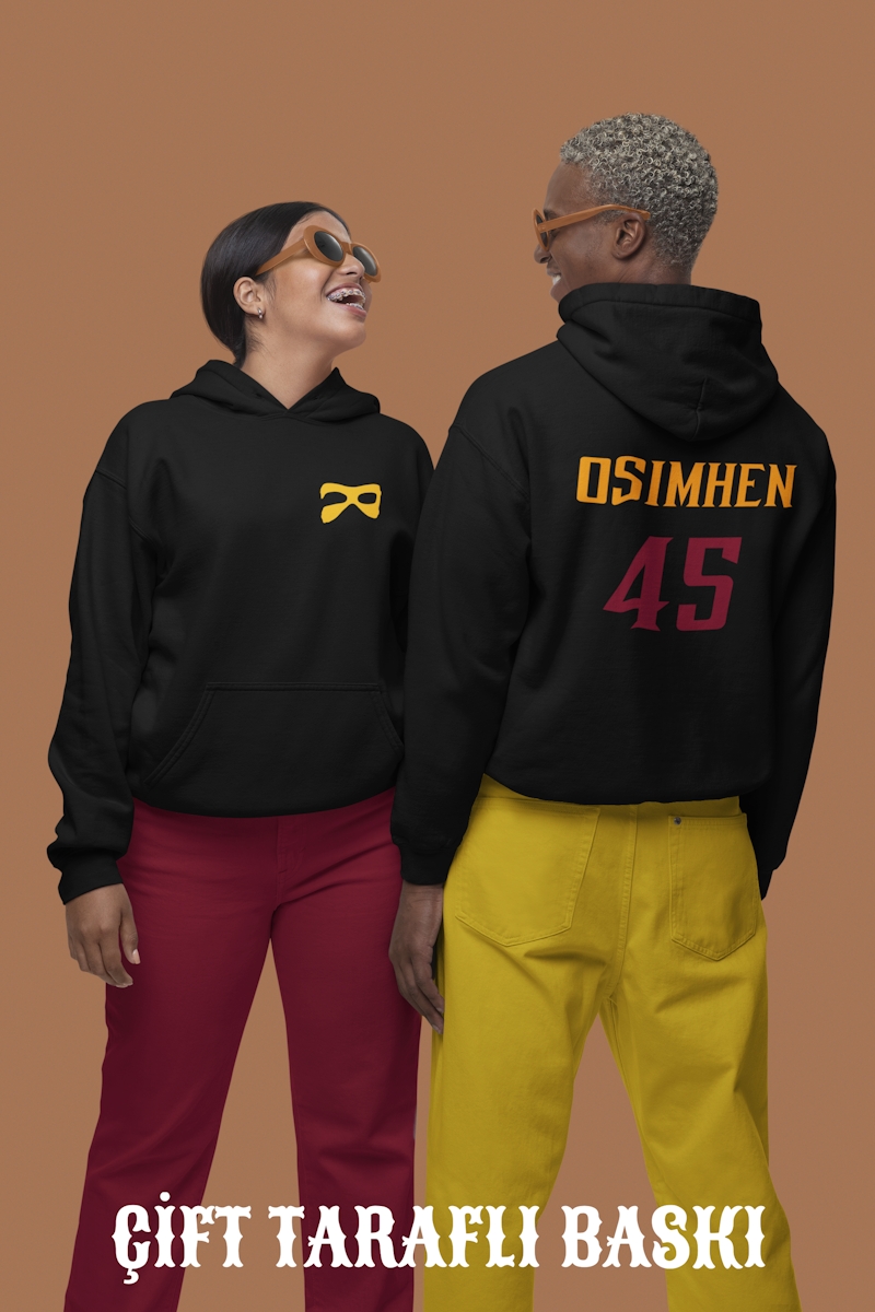 OSIMHEN%20MASKESİ