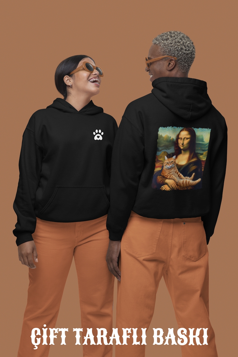 MONA%20LISA’NIN%20KEDİSİ%20HOODIE