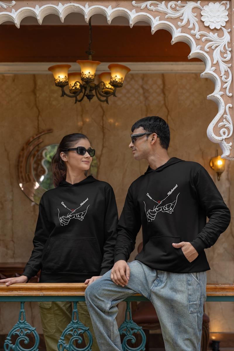 TUTUŞAN%20ELLER%20HOODIE