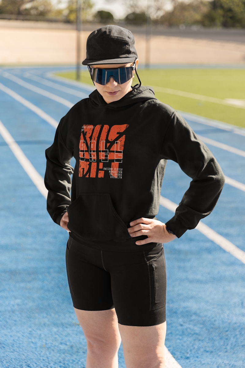 BALL%20LIFE%20HOODIE