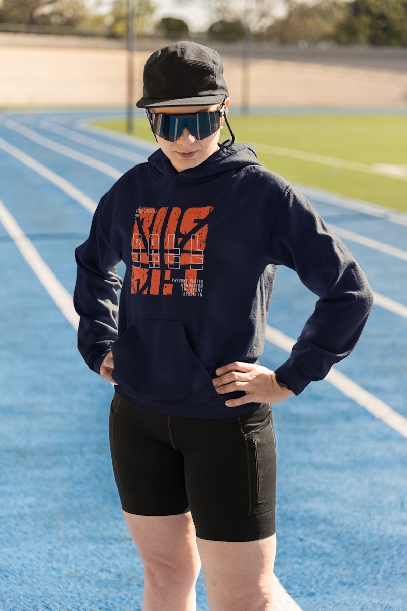 BALL%20LIFE%20HOODIE