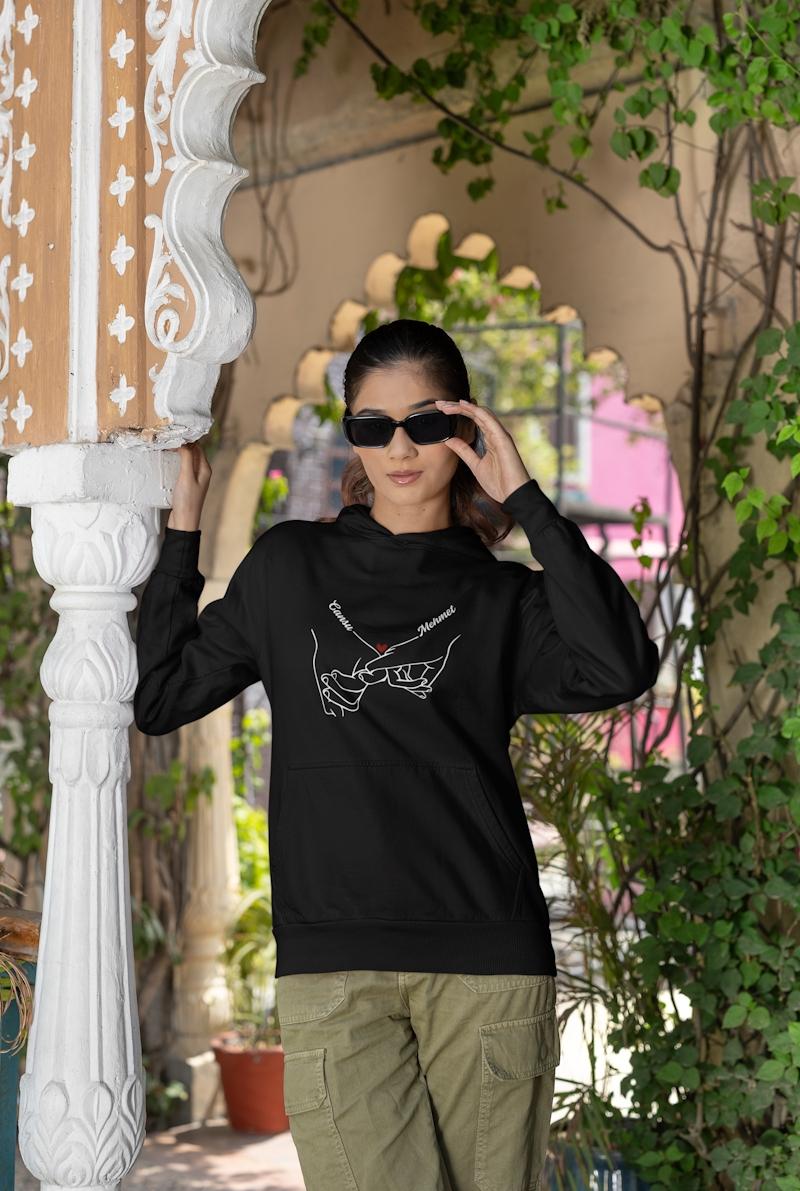 TUTUŞAN%20ELLER%20HOODIE