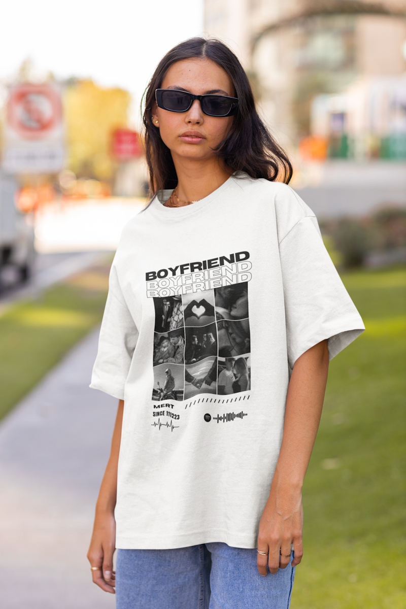 ÖZEL%20TASARIM%20KİŞİLEŞTİRİLEBİLİR%20SEVGİLİ%20TSHIRT