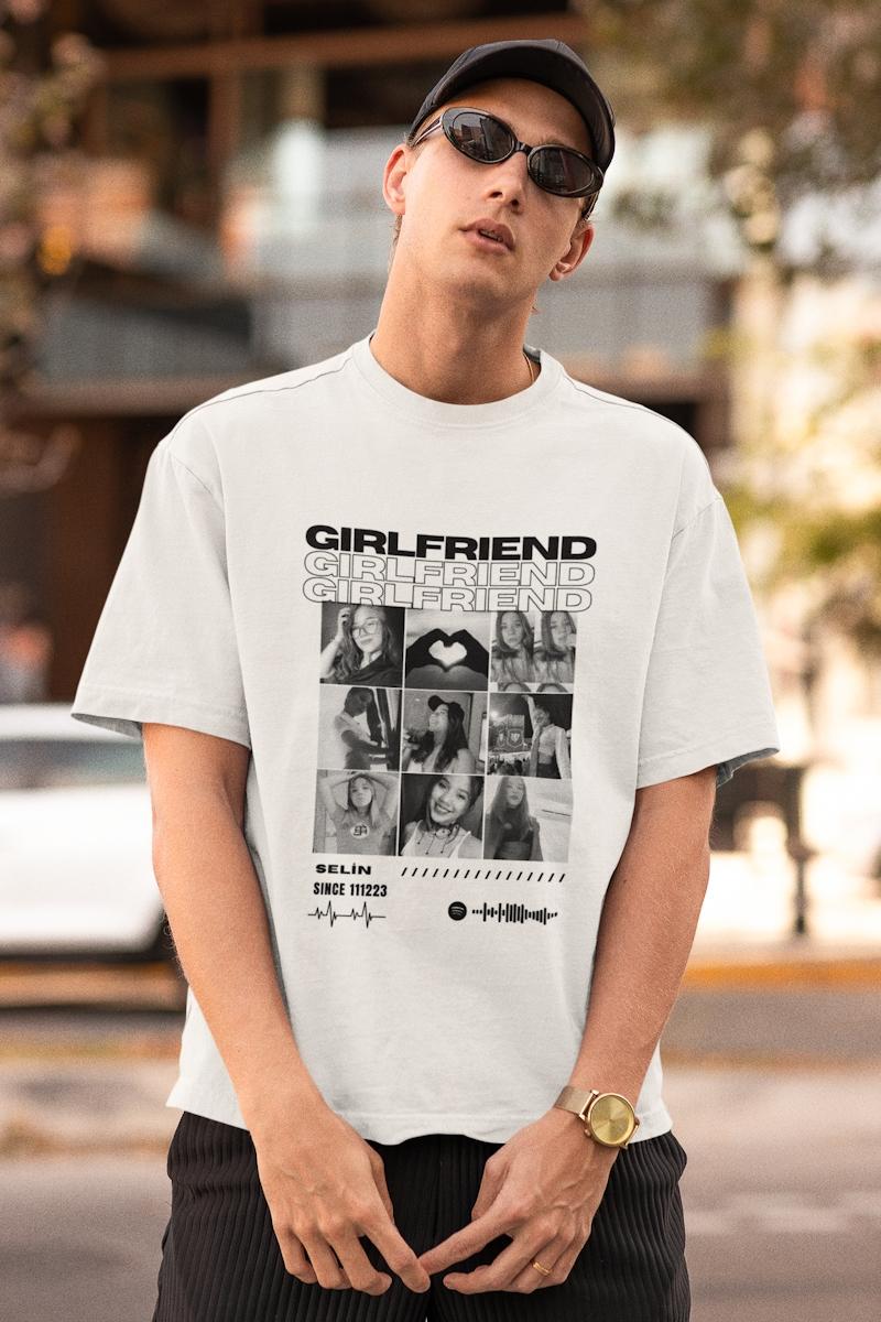 ÖZEL%20TASARIM%20KİŞİLEŞTİRİLEBİLİR%20SEVGİLİ%20TSHIRT