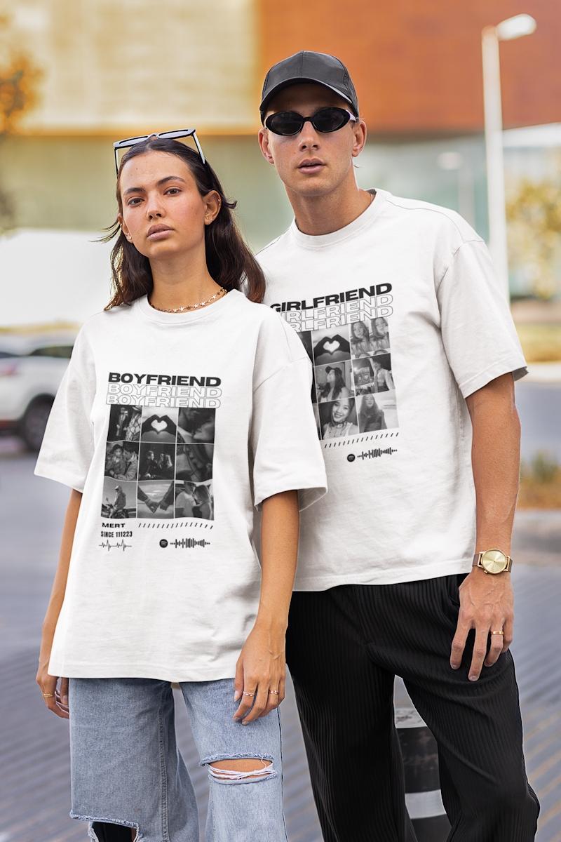 ÖZEL%20TASARIM%20KİŞİLEŞTİRİLEBİLİR%20SEVGİLİ%20TSHIRT