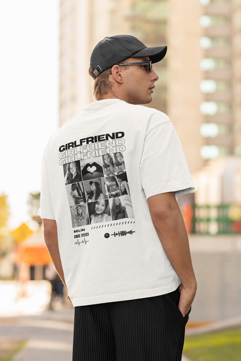 ÖZEL%20TASARIM%20KİŞİLEŞTİRİLEBİLİR%20SEVGİLİ%20TSHIRT