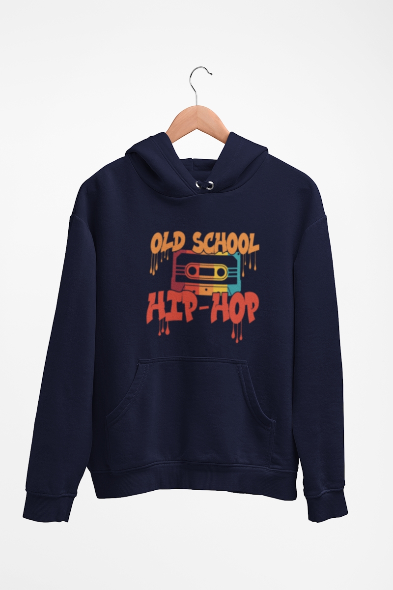 HIP-HOP%20HOODIE