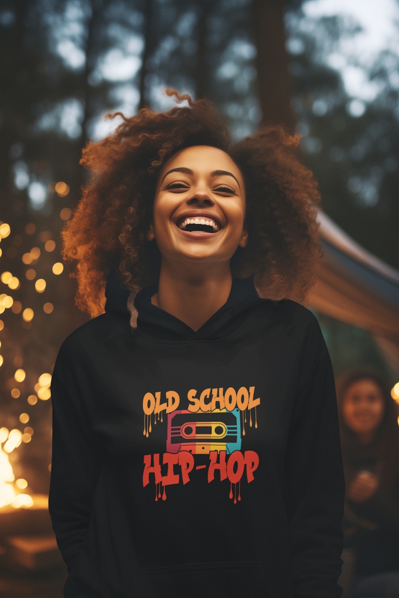HIP-HOP%20HOODIE