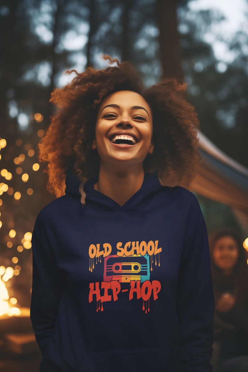 HIP-HOP%20HOODIE