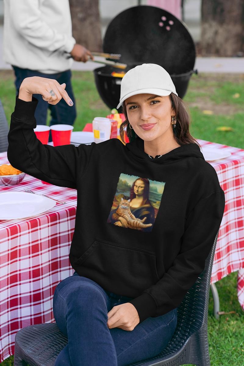 MONA%20LISA’NIN%20KEDİSİ%20HOODIE