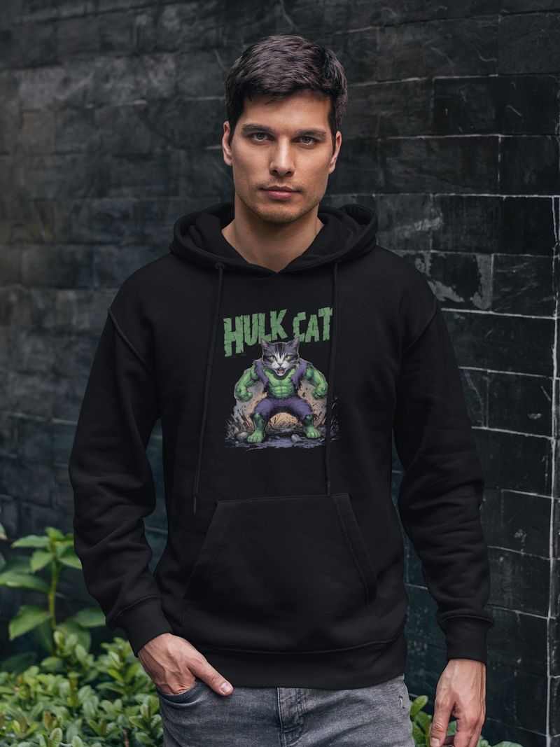 HULKCAT%20HOODIE