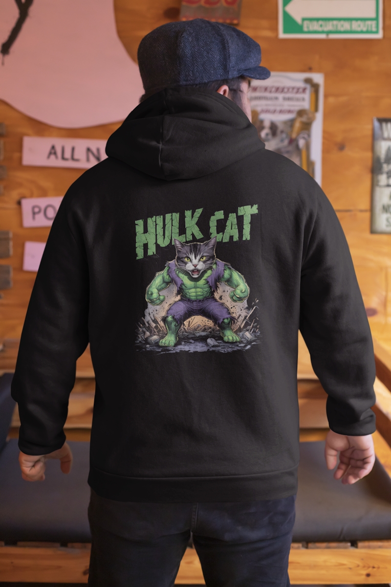 HULKCAT%20HOODIE