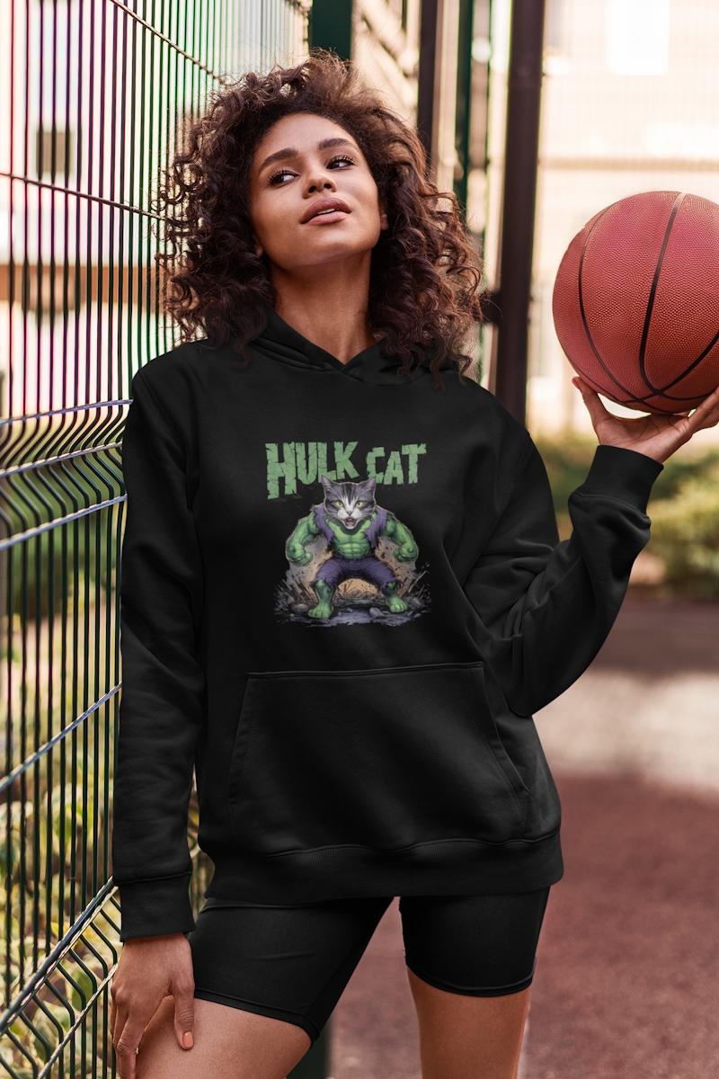 HULKCAT%20HOODIE