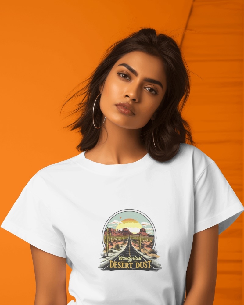 WANDERLUST