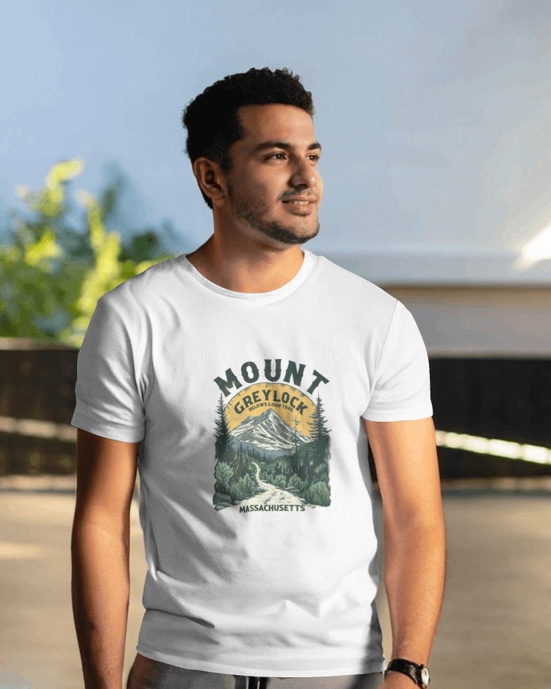MOUNT%20GREYLOCK
