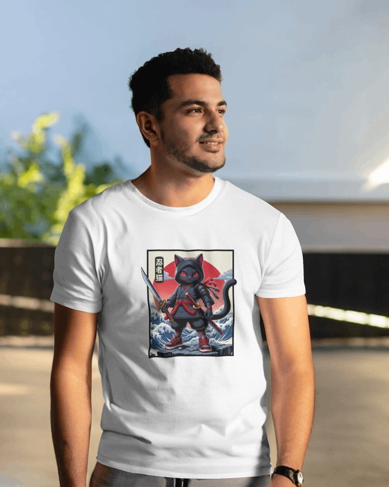 NİNJA%20KEDİ