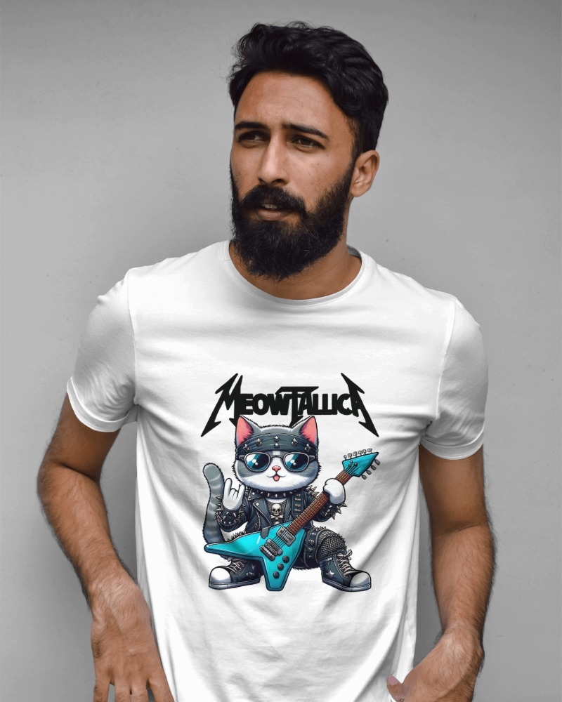 MEOWTALLİCA%20V2
