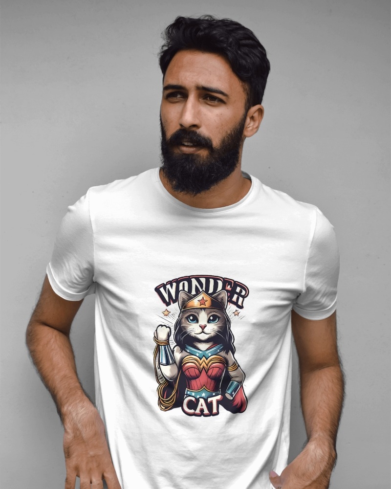 WONDERCAT%20V3