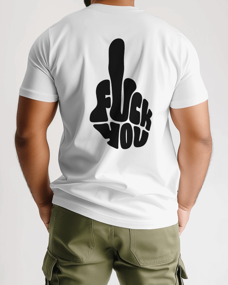 F*CK%20YOU%20PARMAK