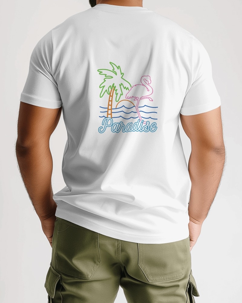 PARADISE%20VIBE