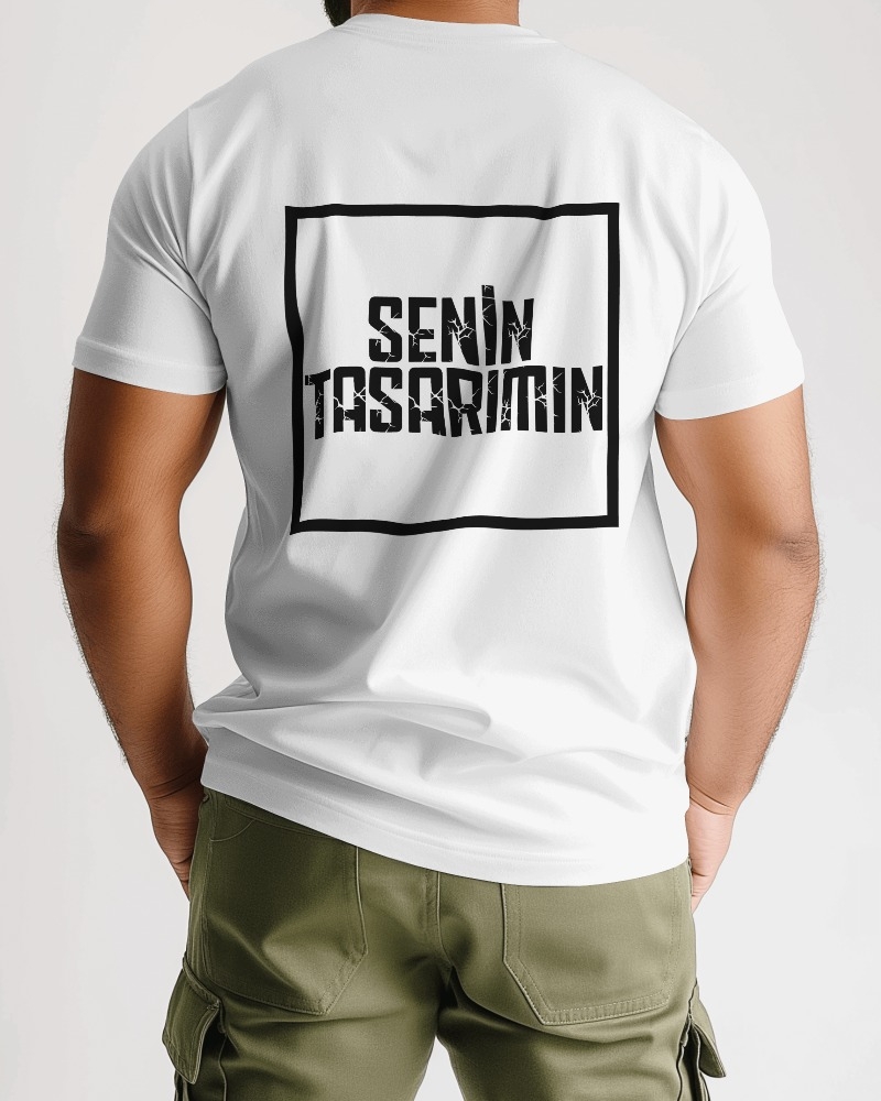KENDİN%20TASARLA