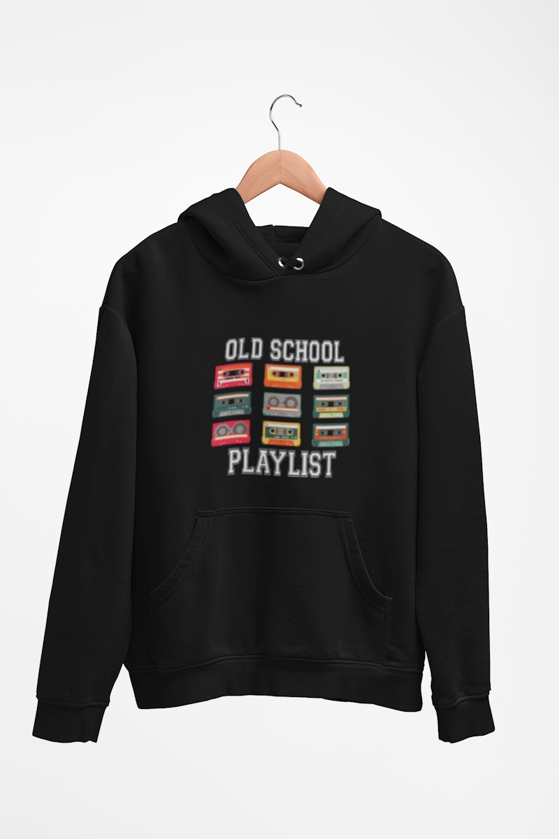 KARIŞIK%20KASET%20HOODIE
