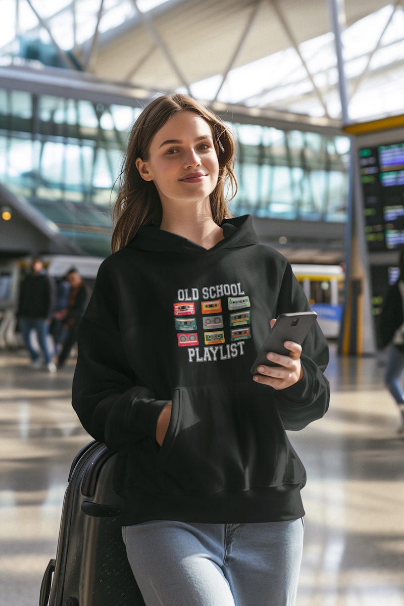 KARIŞIK%20KASET%20HOODIE