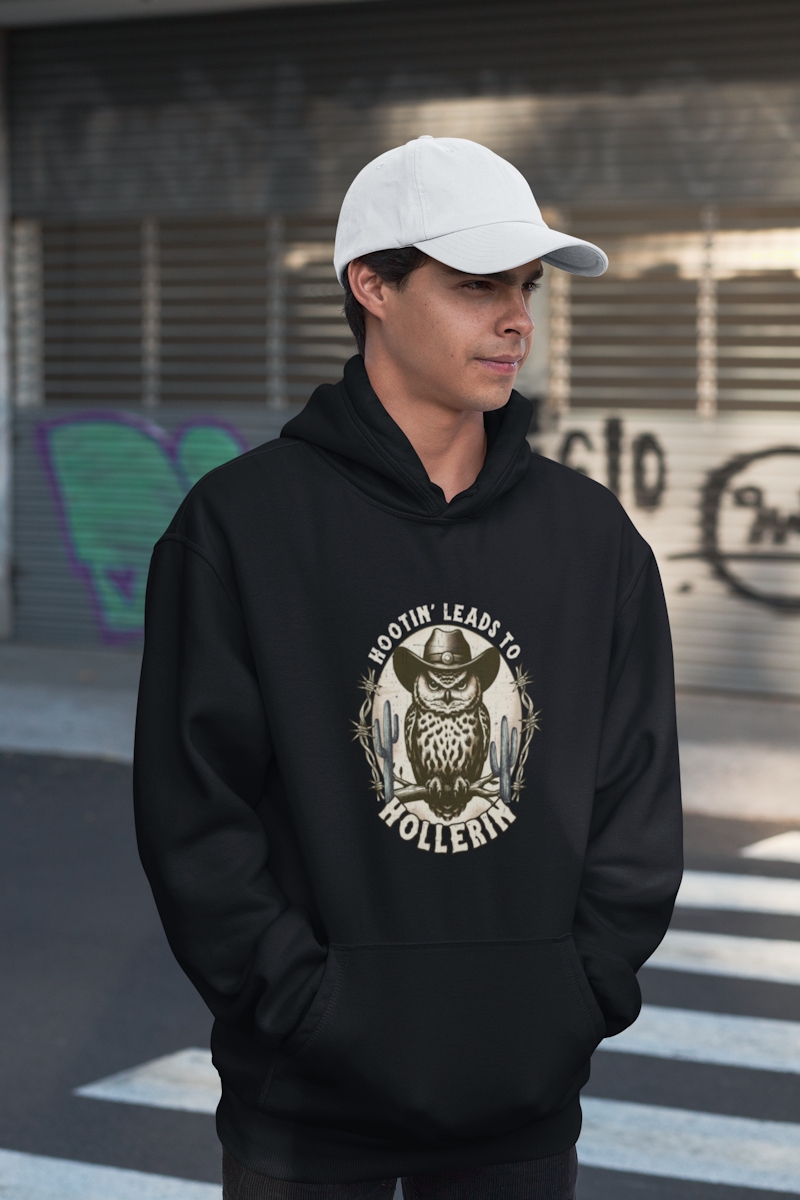 KOVBOY%20BAYKUŞ%20HOODIE