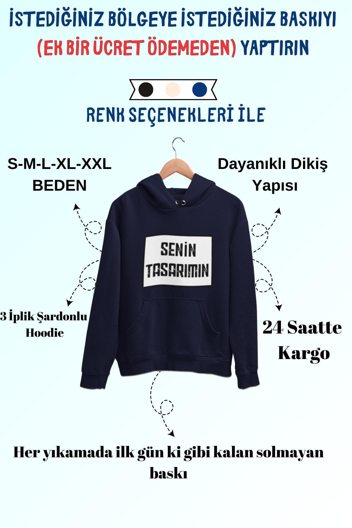 KENDİN%20TASARLA%20HOODIE